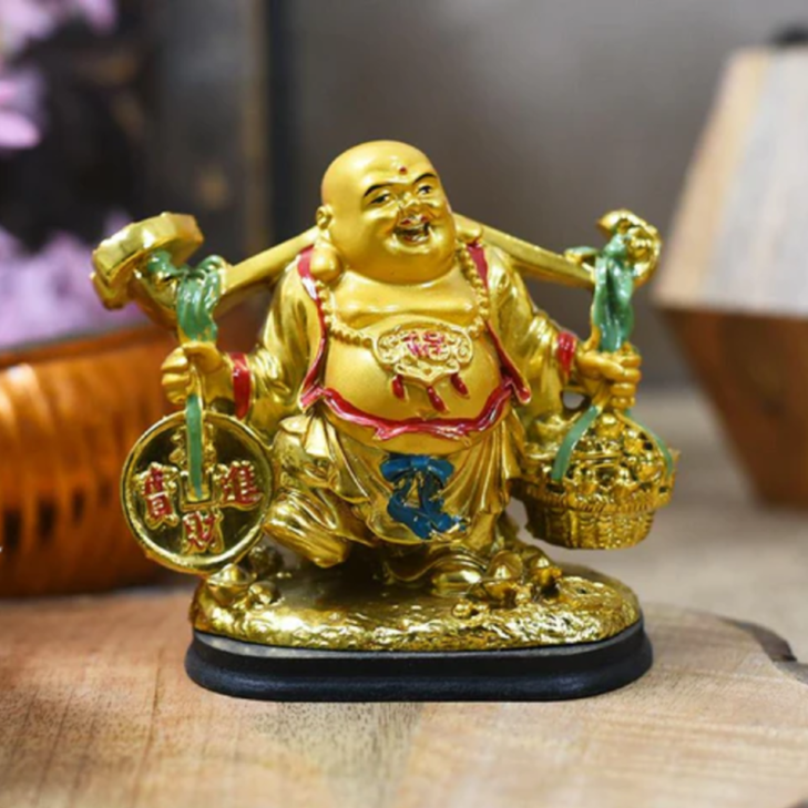 Vastu Shastra Tips To Bring Good Luck